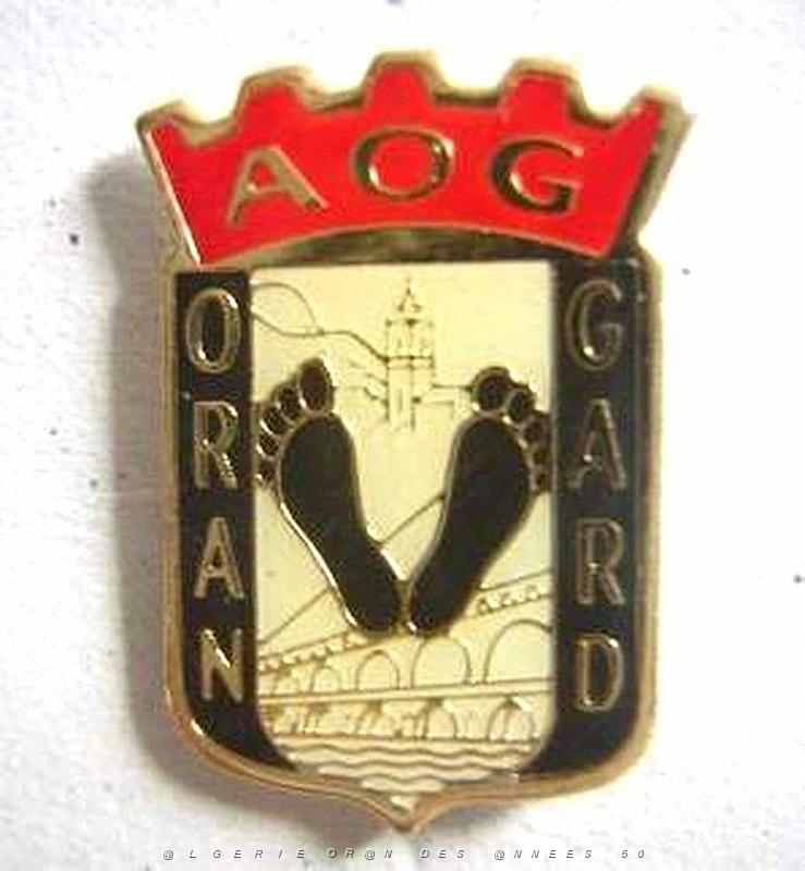 Insignes divers - 051.jpg